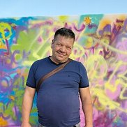 Юрий, 57 лет, Тюмень